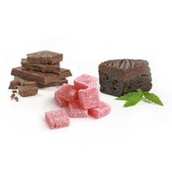 Private Stash | Watermelon Mint Blast Single | 100mg
